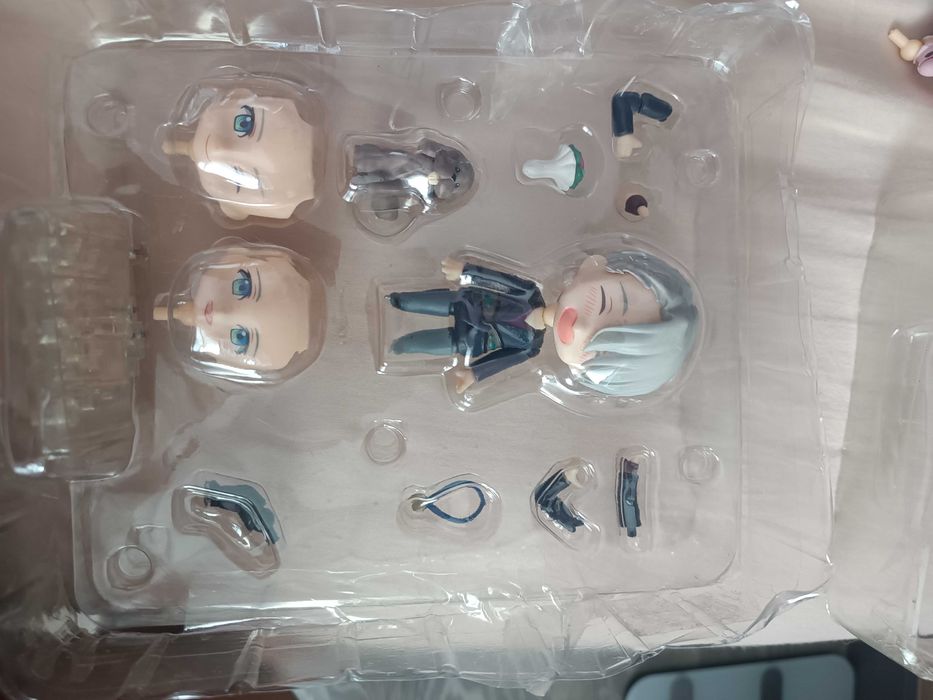 Manga anime манга аниме аниме фигурки