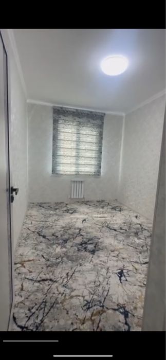 Ijaraga 2 xonali uy, Toshkent viloyati Parkent tumanida
