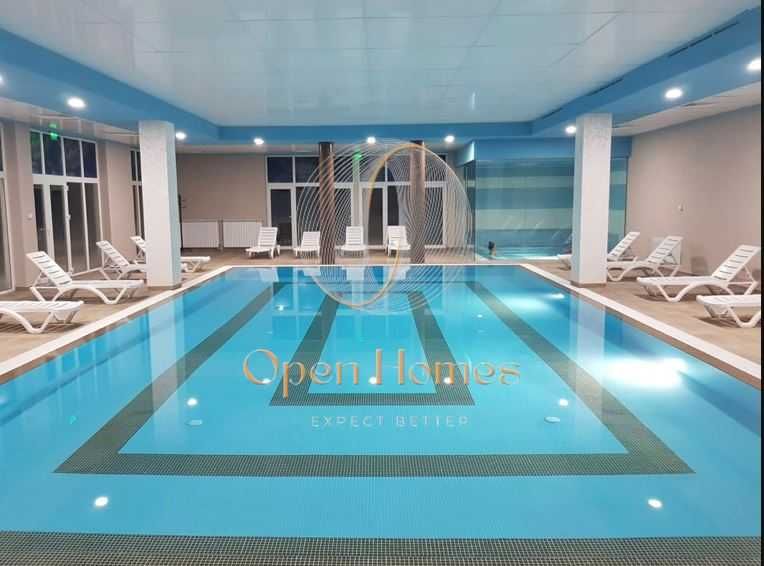 Продава се Къща в с. Красново, Област Пловдив - 114 кв.м за 693 €/кв.м - Снимка #13