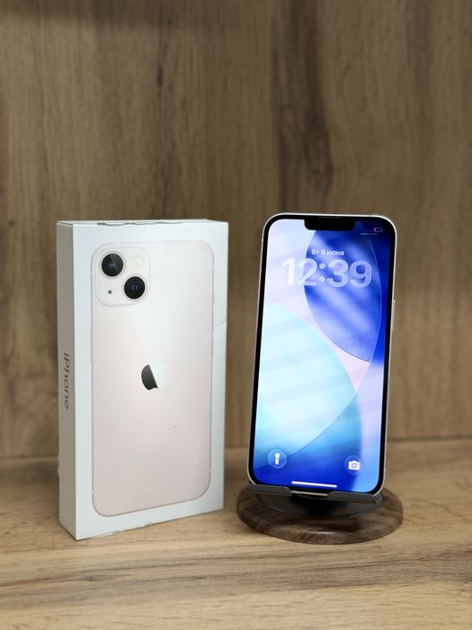 iPhone 13 256GB / Айфон 13 256ГБ PhoneLab