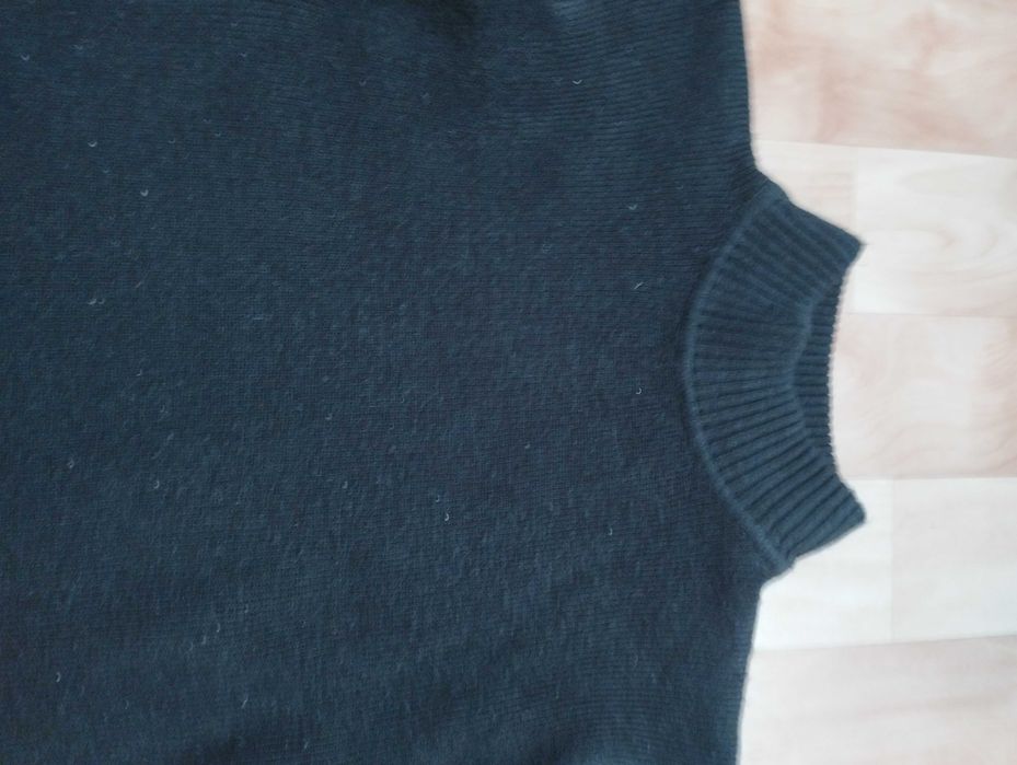 Кофты на 11-13 лет.