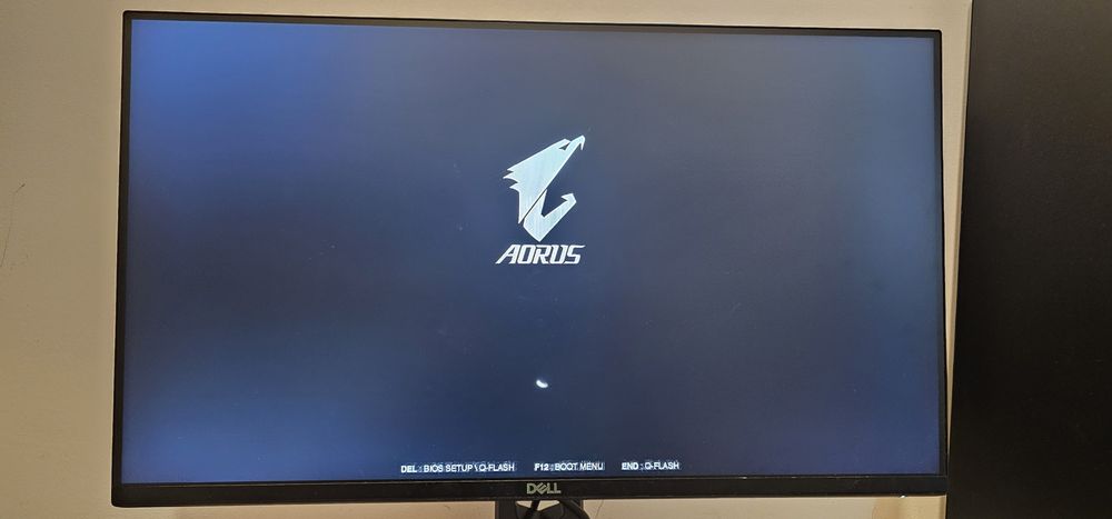 dell g2524h, 1080p, 240hz