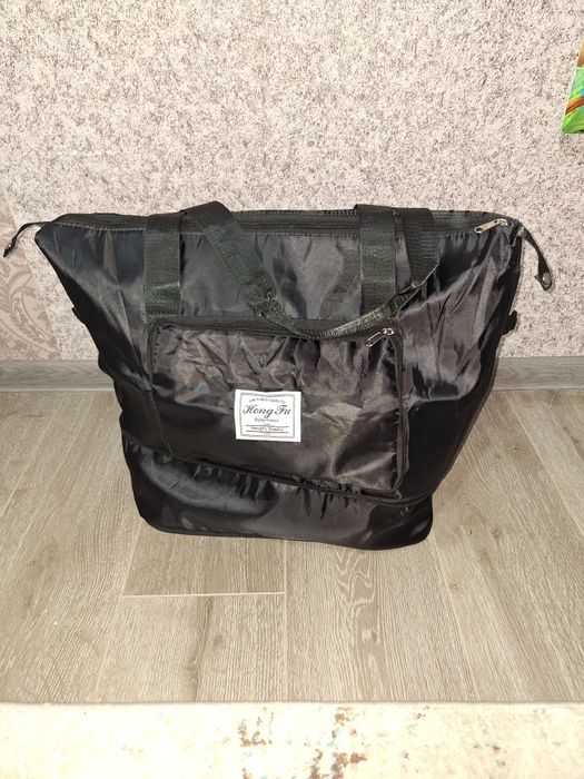 Продаю женские сумки