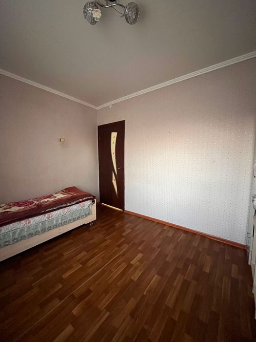 Продам дом в поселке Баймырза