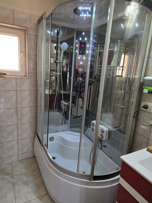 Cabină De Duși De vînzare