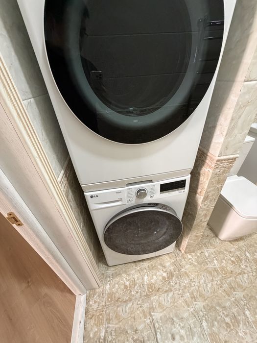 Продам стиралку!