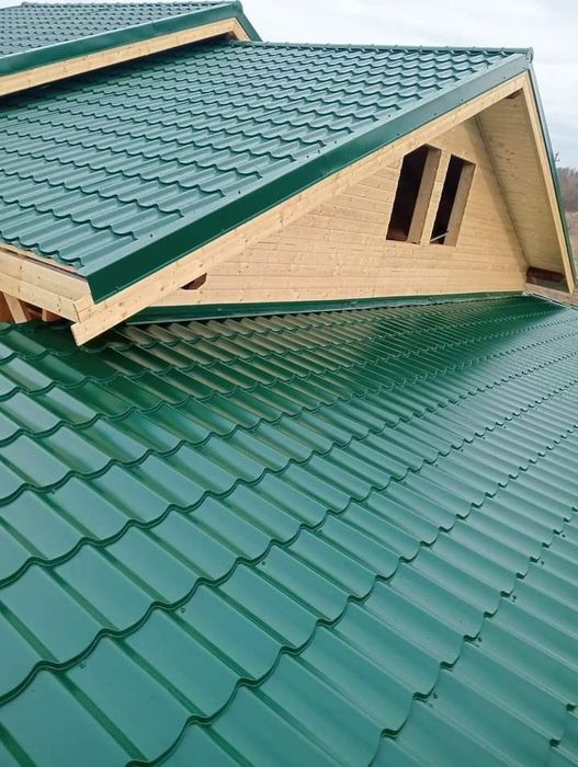 Case si Cabane din lele clientilor cu proiectul clientului sau dupa pr