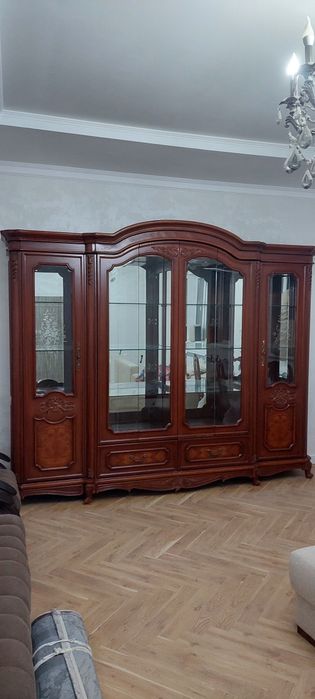 Мебельщик  , Разборка и сборка мебели. .