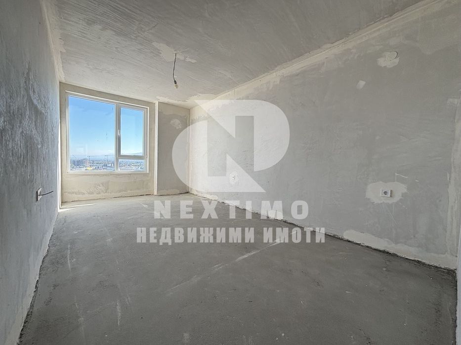 3-стаен в Пловдив-Съдийски площ 120 цена 179990evro