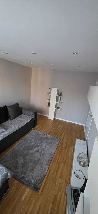Apartament 3 camere