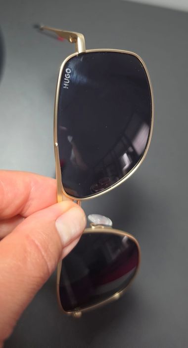 Ochelari Hugo Boss bărbătești