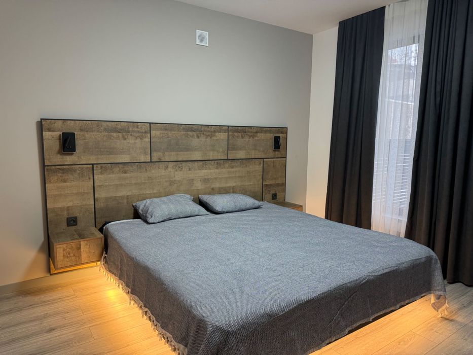 Продается дом в Чимгане