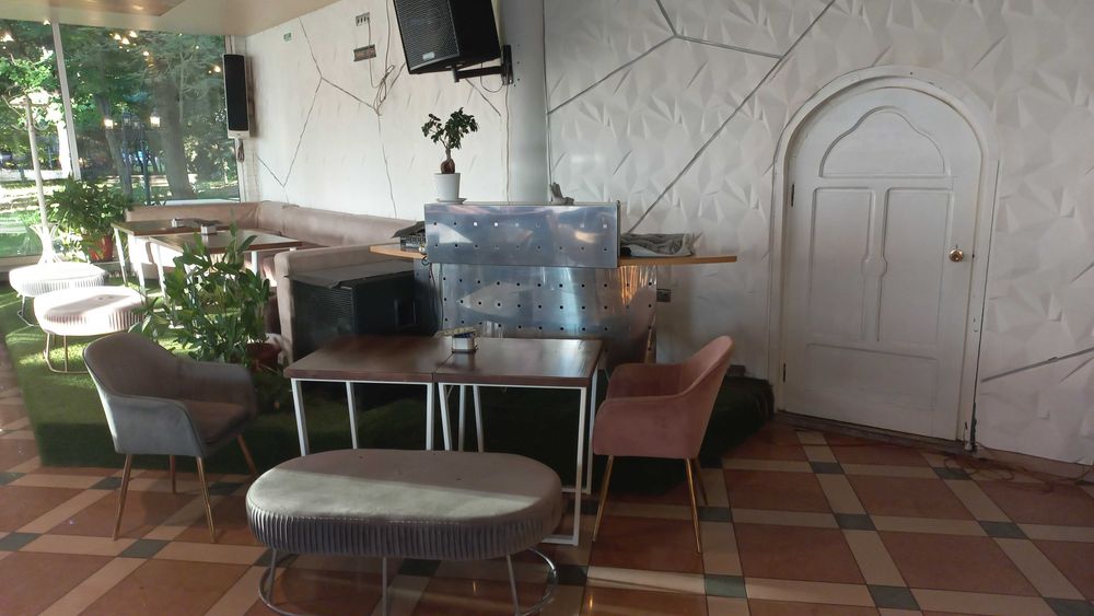 Продава се Заведение в София, Сухата река - 700 кв.м за 1572 €/кв.м - Снимка #14