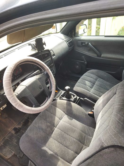 Продам Volkswagen Passat B 3