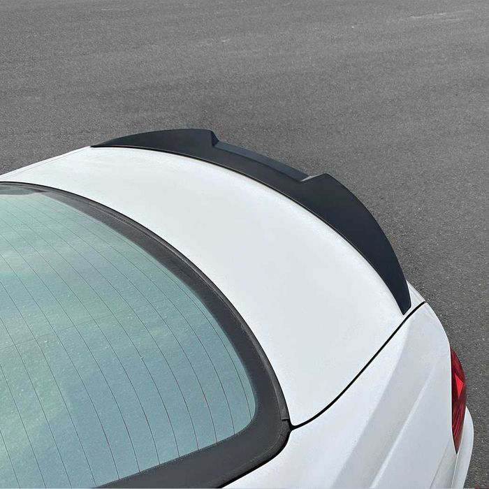 Eleron portbagaj BMW Seria 3 E90 AVE-S-0042