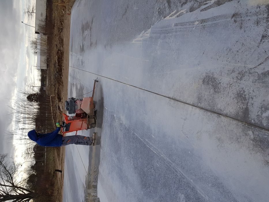 Beton elicopterizat, turnari betoane, betonelicopterizat