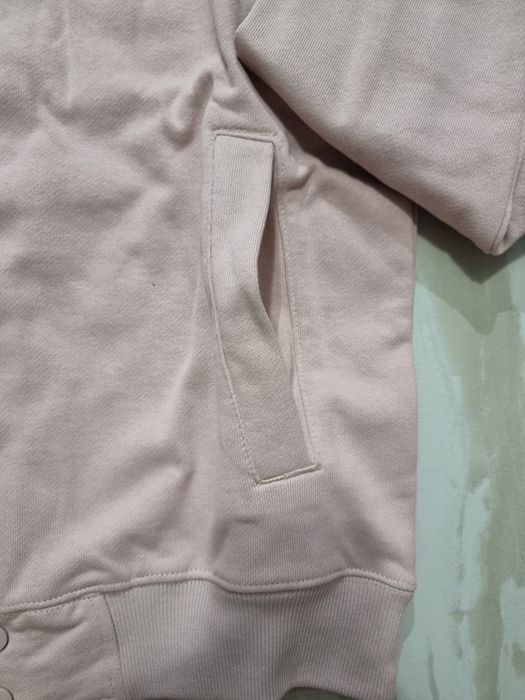 Bluza Nike noua, originala, marimea S