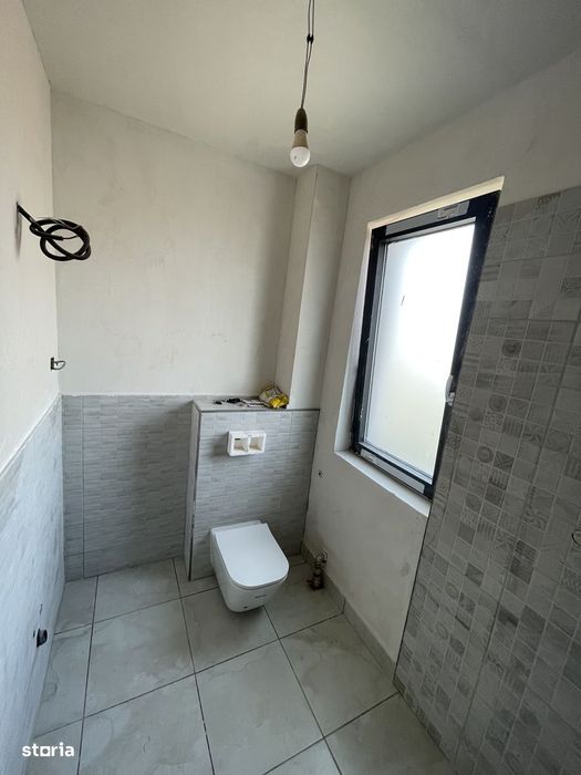 Duplex, pozitionare centrala, vad economic, 4 cam, 4 locuri parcare