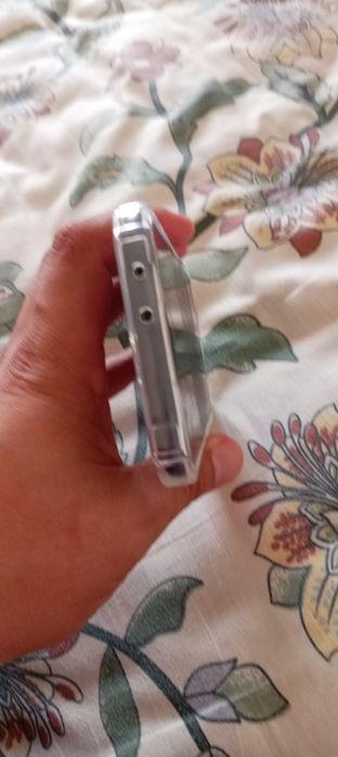 Redmi 9  hotirasi 4+2/128