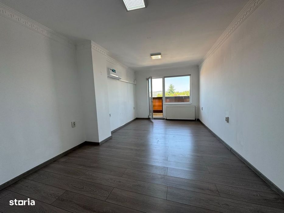 Casa de inchiriat pentru birouri, 4 locuri de parcare, Gheorgheni