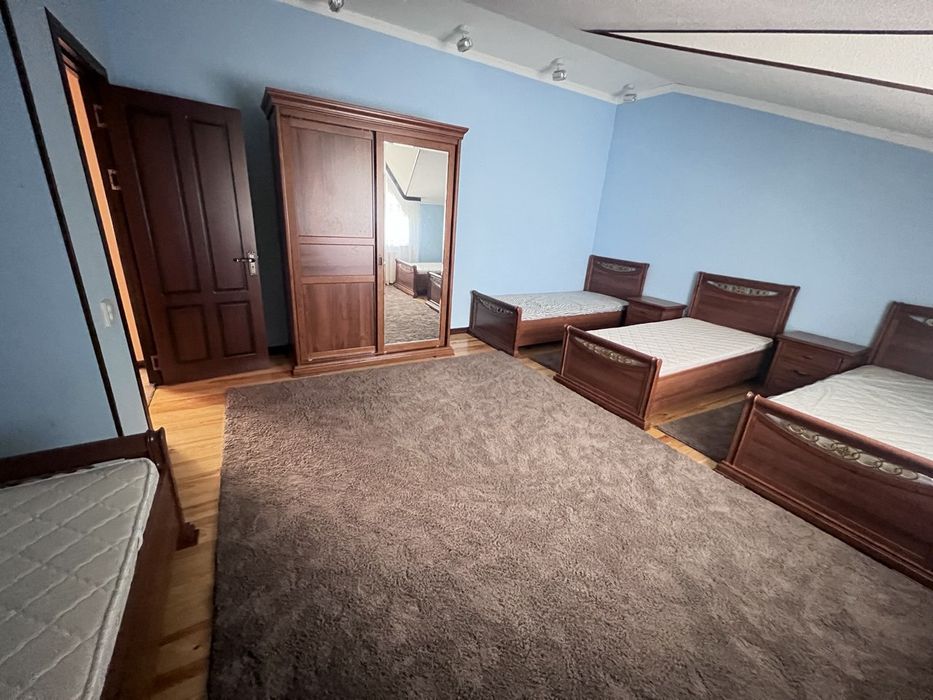 Срочно продается Дача 6-соток Кибрай Майский