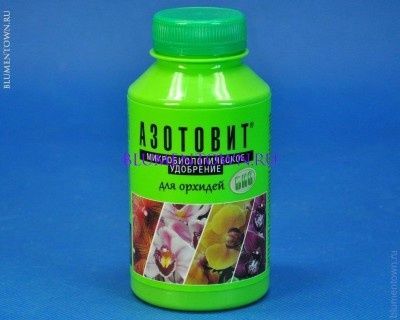 Все по уходу за Орхидеями.