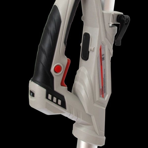 Шлифовальная машина Crown CT13608L BMC для гипсокартона ( жирафа)