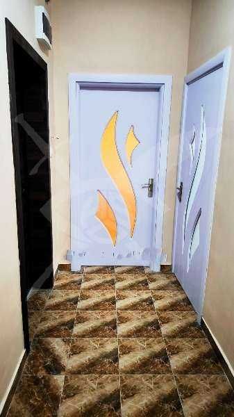 Продава се двустаен апартамент в Тракия! 95265