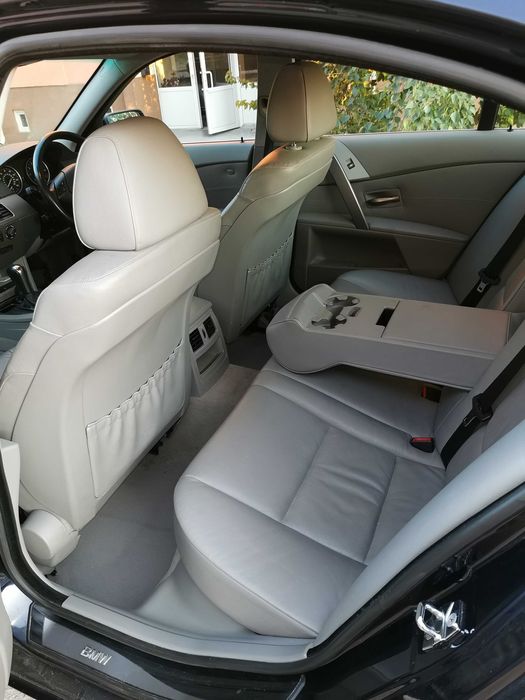 Бмв за продан бензин