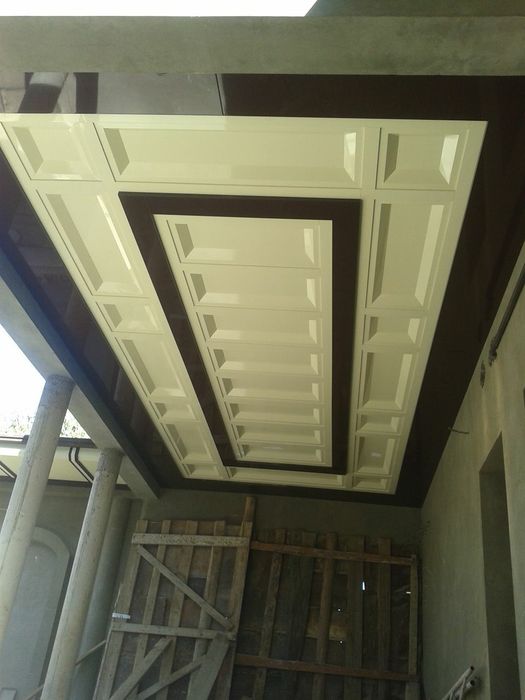 Алюкобонд Алюкобонд алюкабонд