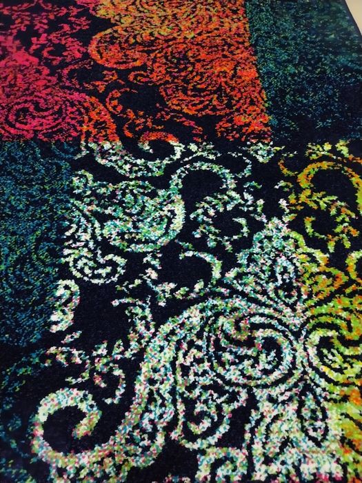 Covoare :, 150 x 80 cm, hol , traversa