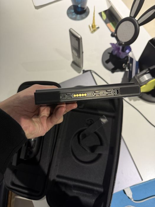 Lenovo legion go