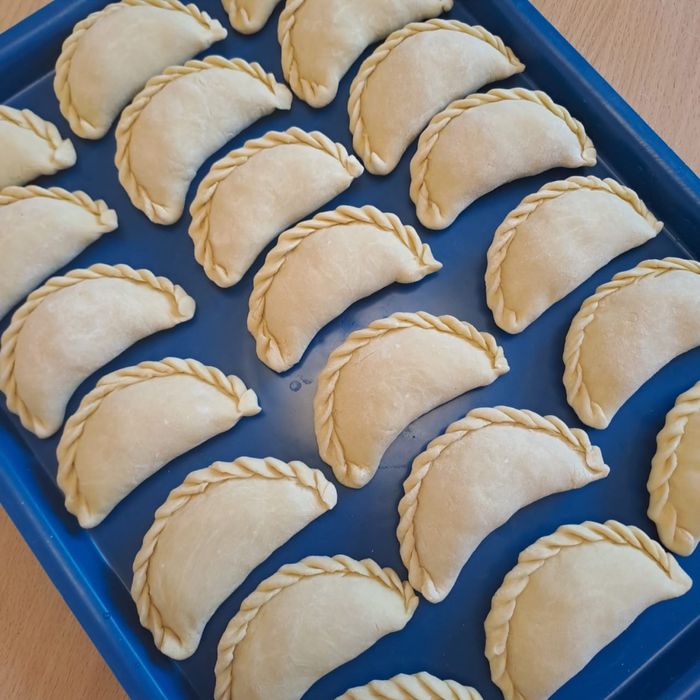 Манты самса пельмени Жәйма