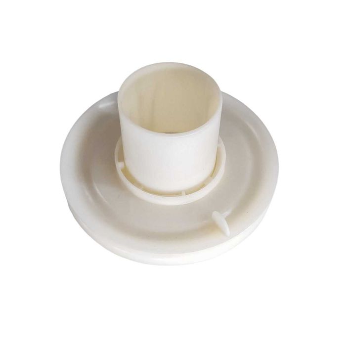 Вентиляторы для наддува пленки (система наддува)