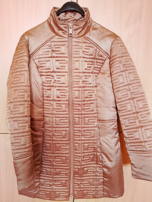 Яке, дамско  Guess