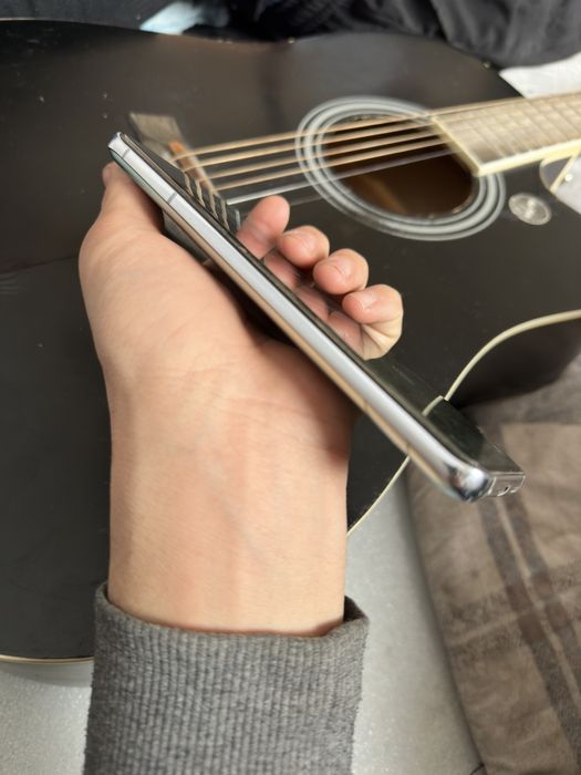 S21 ultra 256gb  ideal