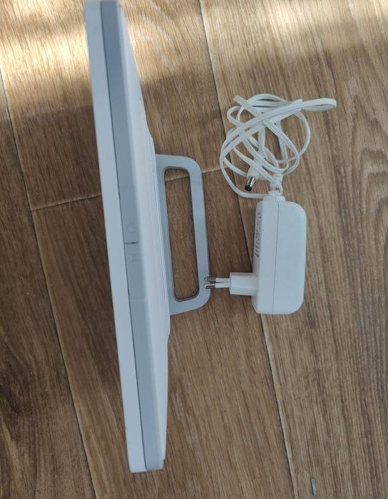 Router cu SIM 4g+ Huawei