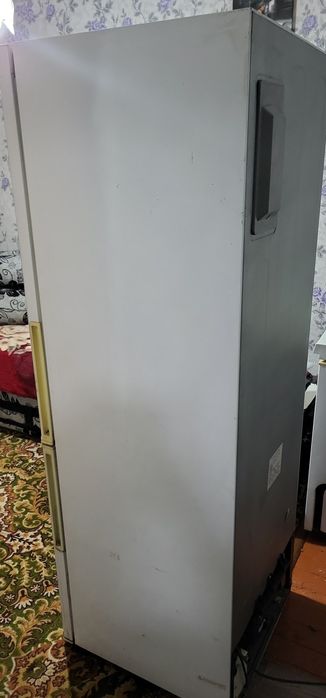 Холодильник Б/У не дорого