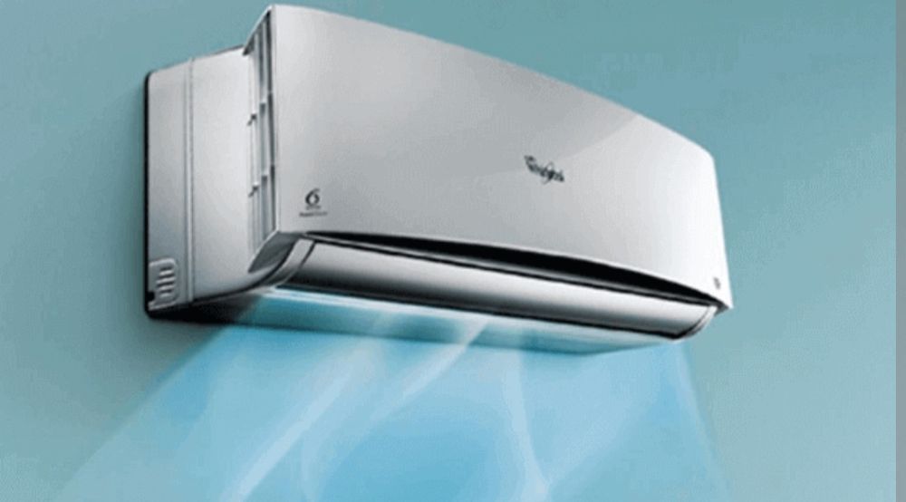 Монтаж,демонтаж на клинатици към Технополис,Метро Е Маг