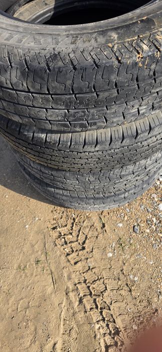 185/75/16с  газель  балон