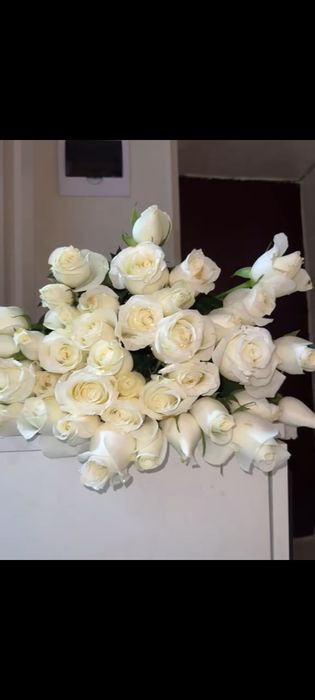 Гул сатамыз арзан