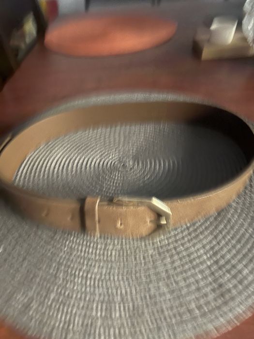 Колани Mango, Miss Sixty и Колан Guess