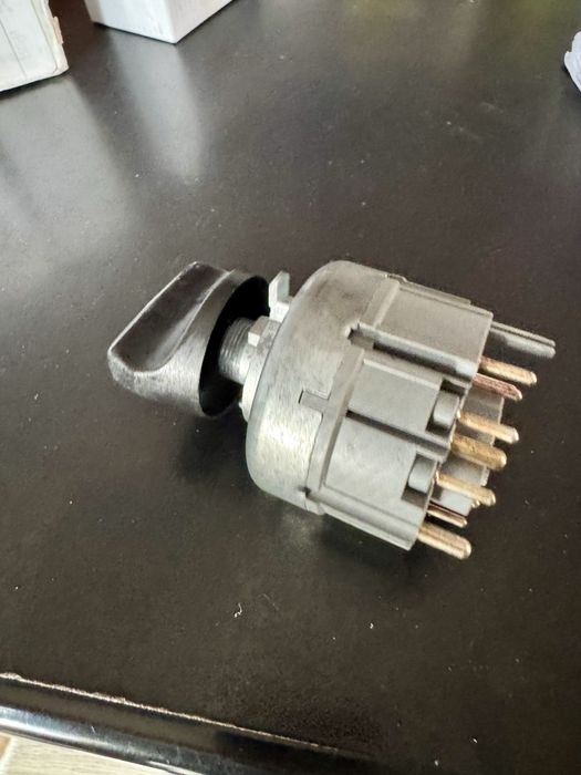 Bloc lumini mercedes w124,w201,w126,c126,r129 0005455404  0005456204