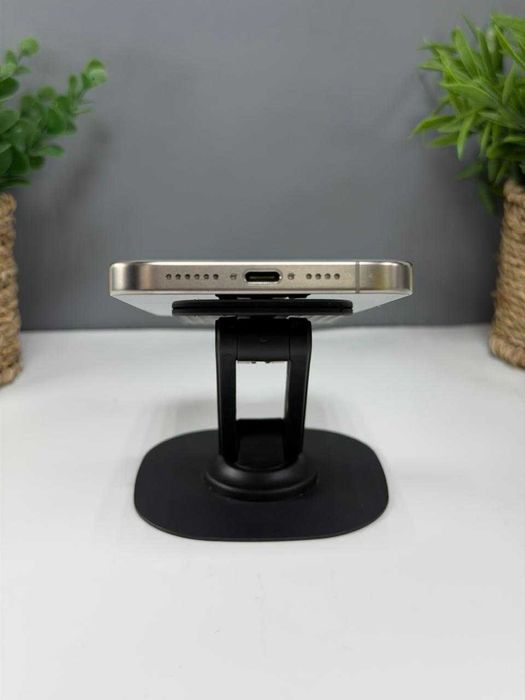 Ломбард Белый Павлодар Apple Iphone 15 Pro Max 256GB