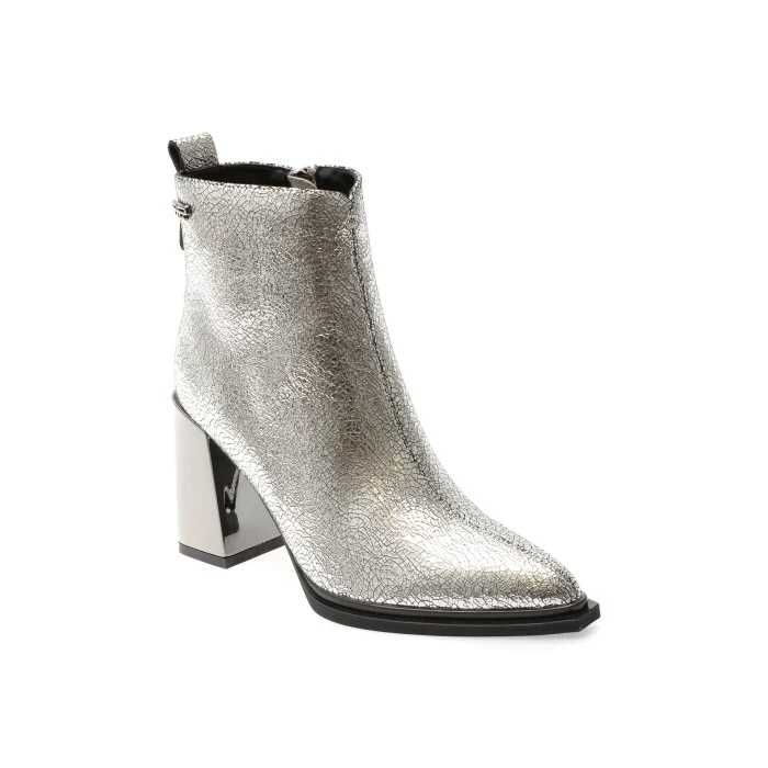 Botine elegante Flavia Passini