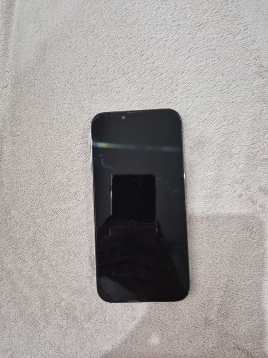 Iphone 13 Pro Max 256gb