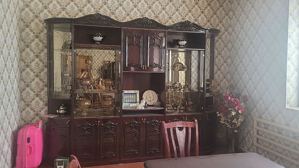 Срочна прадаю мебель Италияские