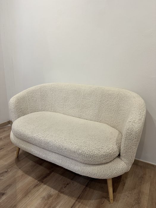 Мебели Jysk- нови