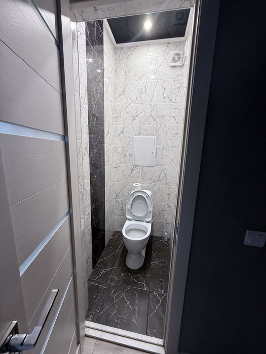 Сдам 1,5 Сатпаева