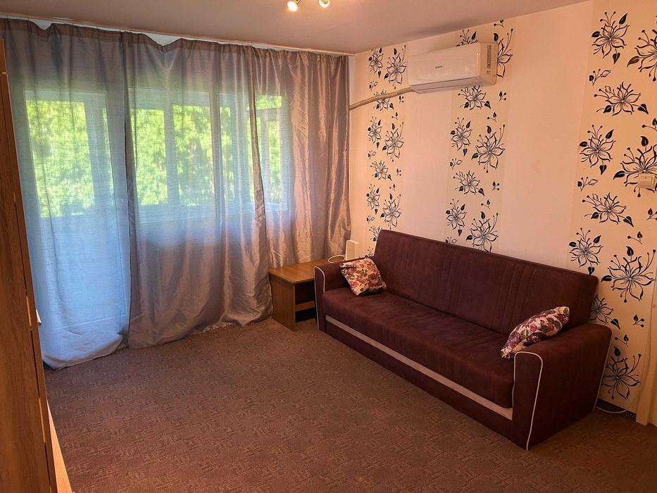 De închiriat apartament 2 cam. zona Medicinei